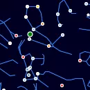 Hygiea 